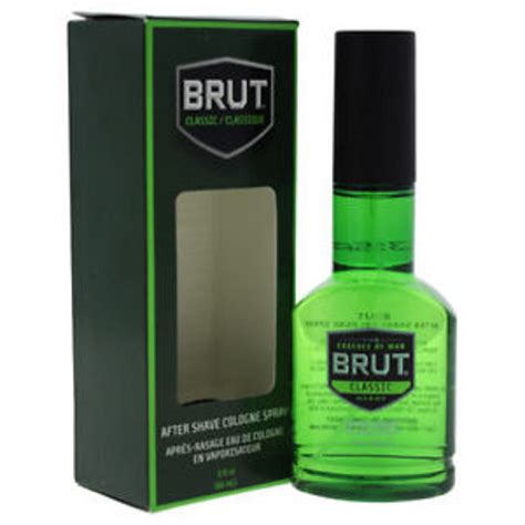 where to buy brut cologne.